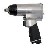 Aircat 1/2 Dr Impact Wrench AC1450}