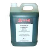 Ruglyde Tyre Bead Lubricant 5 Litre}