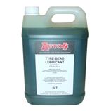 Tyre Bead Lubricant 5 Litre - THICK}