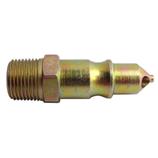 1/2 BSP Male - 1/4 Adaptor ACA6584}