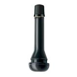 TR418 Tubeless Valve 61.5mm Premium 100}