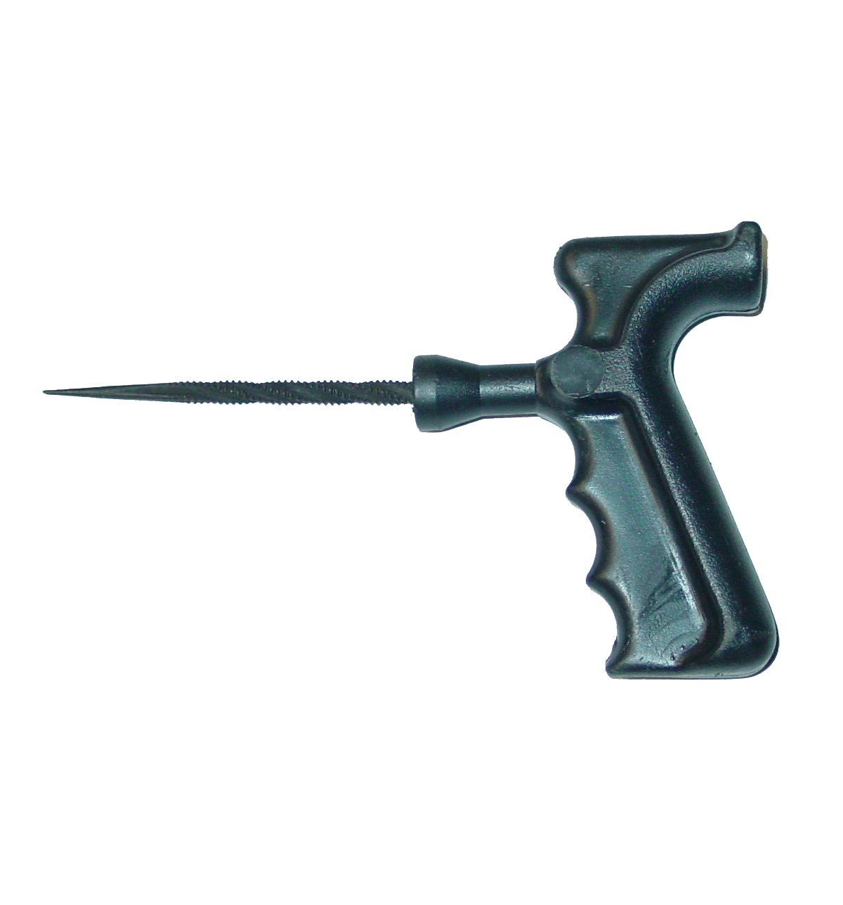 Tyre Rasp 6mm Diameter 4'}