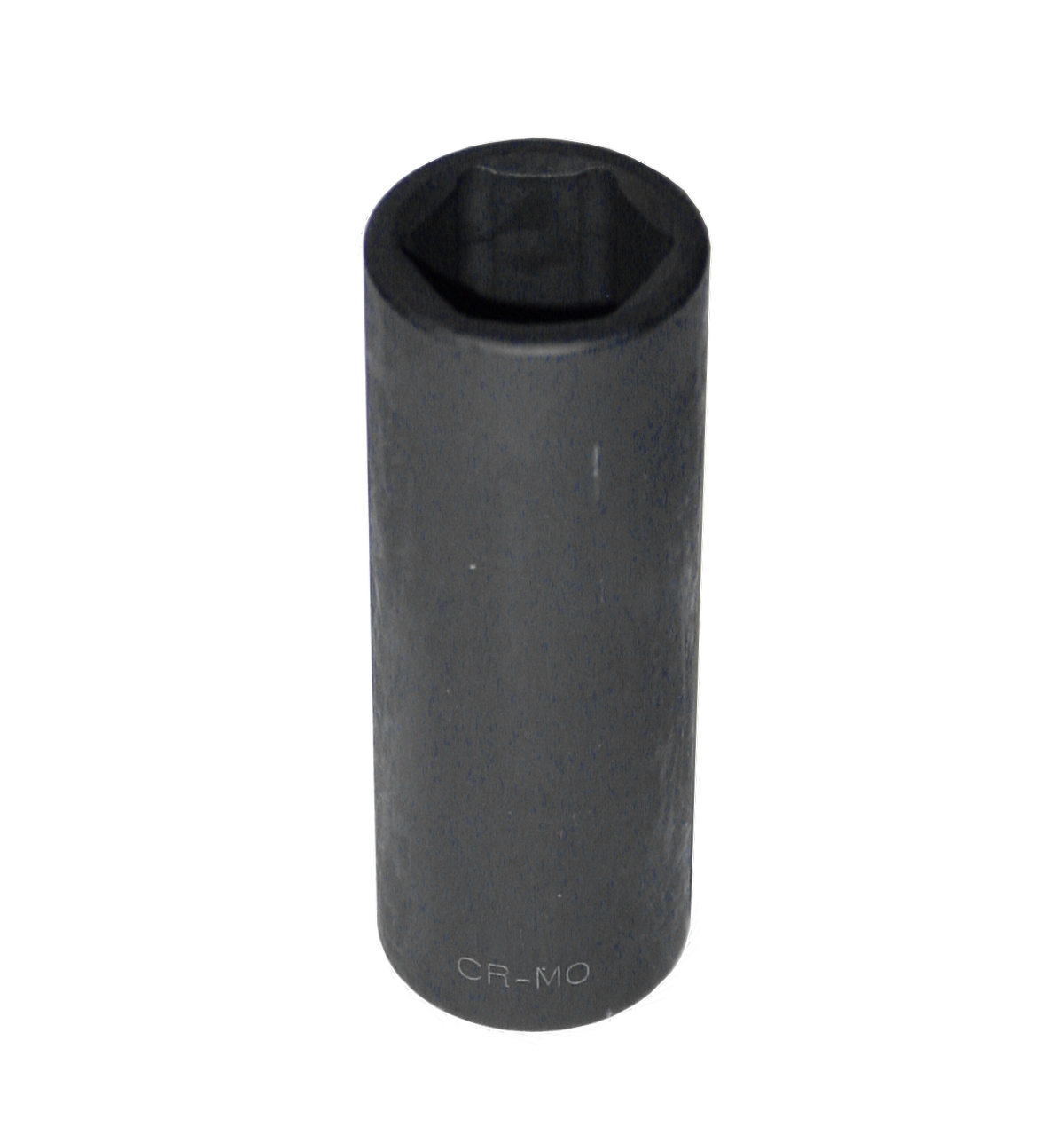 1/2" Dr. 17mm D/D Socket}