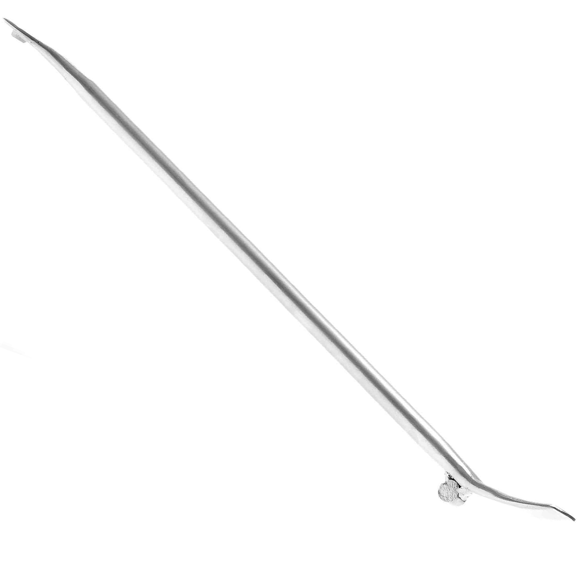 TTL1 Tubeless Tyre Lever Dia. 34 inch}